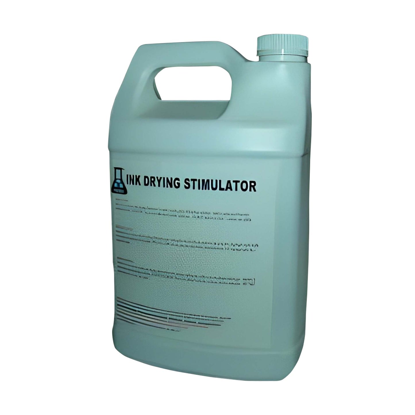 Varn Ink Drying Stimulator, 1-Gallon