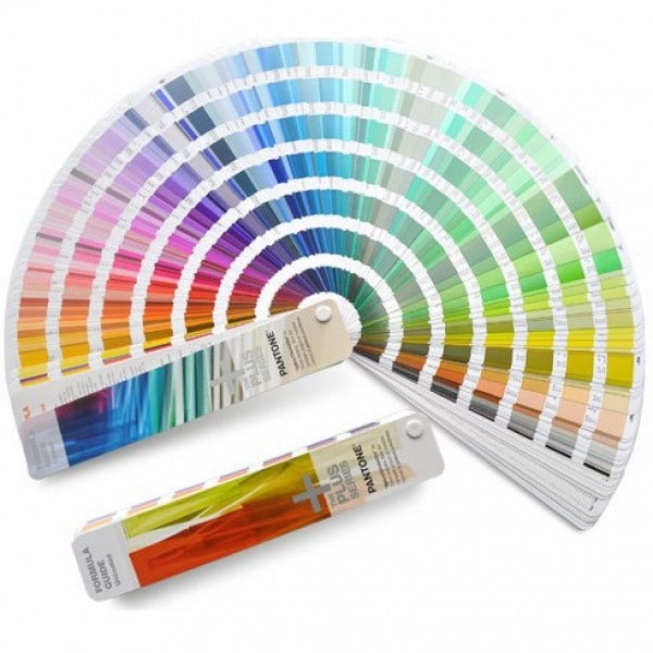 Formula Guide – Printing Supplies Direct