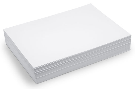 TearFree Waterproof Paper – Printing Supplies Direct